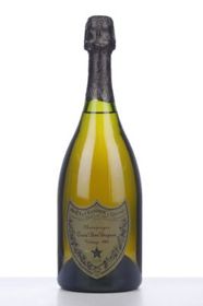 france-champagne-sparkling-wine-dom-perignon-1982